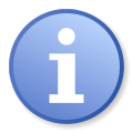 Information icon.png