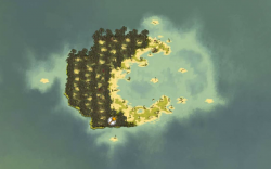 Map moon.png