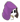 MiniSram.png