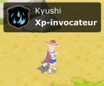 Xp-invocateur.jpg