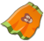 RabmablagueOrange.png