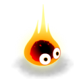 FlamecheFeu.png