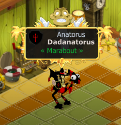 Dadanatorus.PNG