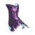 CapeFlecheMauve.png