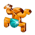 AcrobateMineur.png