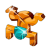 AcrobateMineur.png