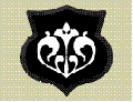 Blason Devil's Angels(1).gif