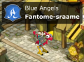 Fantomationperso.png