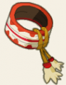 BraceletJande.png