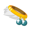 BraceletMinotoboule.png