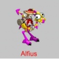 Alfius.jpeg