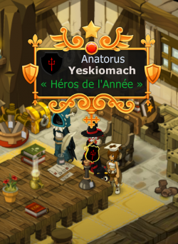 Yeskiomach.PNG