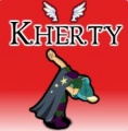 Kherty.jpg