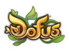 Dofus.png