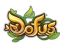 Dofus.png