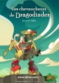 Chevaucheurs de dragodindes.jpg