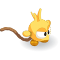 Tofukaz.png