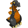 Grozilla.png