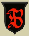 Blason.jpg