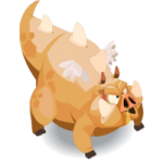 DragonCochon.png