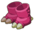 DragoubottesRoses.png