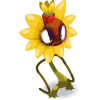 TournesolAffame.png