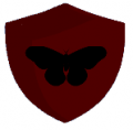 Blason2.png