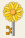 Daisy key.png