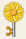 Daisy key.png