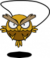 Amulette Hibou.png