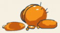 PeauLarveOrange.png