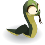 Serpentin.png