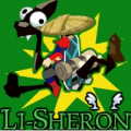 Li-Sheron.png