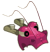 DragoucoiffeRose.png