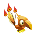 Phenix.png