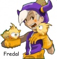 Fredal.jpg