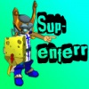 Sup-enferr.jpg