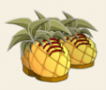 Bottananas.png