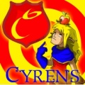 Cyrens.jpeg