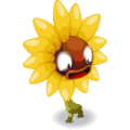 TournesolSauvage.png