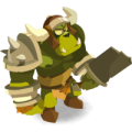 ZeRorc.png