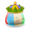 Blop Multicolore Royal.png