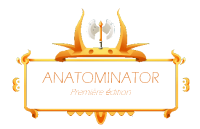 Anatominator.png