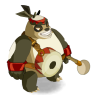 Pandore.png