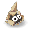 FlamecheTerre.png