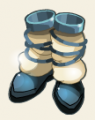 Boufbottes.png