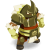 Rhinoferoce.png