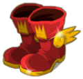 Justobottes.png