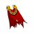 CapeAliGrothor.png